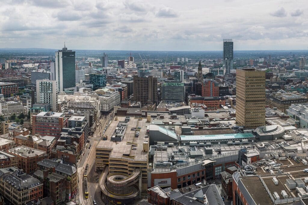 It’s Time For Small Business To Make Big Videos 1