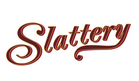 Slattery's Catering image