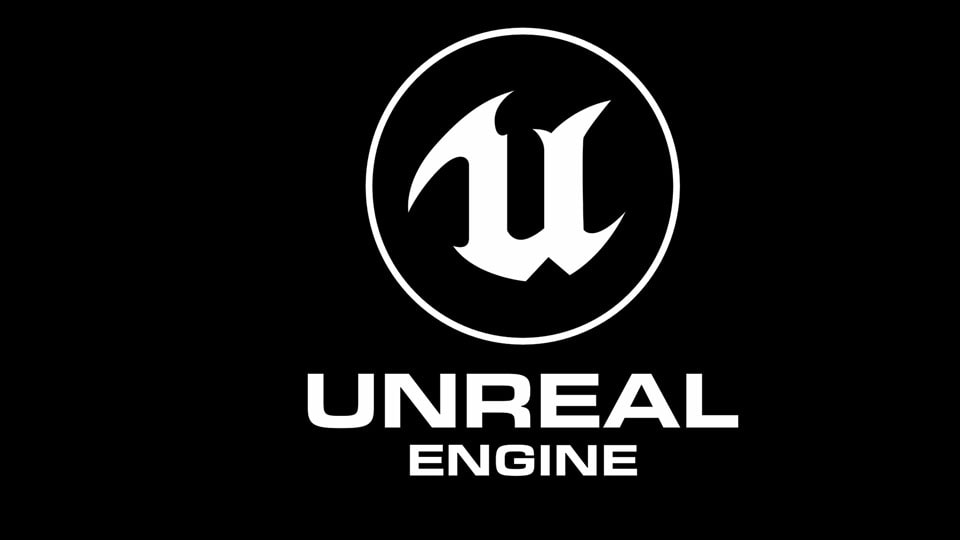 Unreal Engine at Galleon Studios image