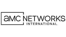 Film Studio Hire home page 5 AMC logo_1 AMC logo_1 AMC logo_1