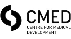 Film Studio Hire home page 11 Cmed Cmed Cmed