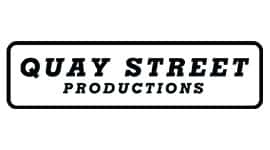 Film Studio Hire home page 21 Quay Street Productions_1 Quay Street Productions_1 Quay Street Productions_1