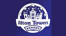 Film Studio Hire home page 4 alton towers logo_1 alton towers logo_1 alton towers logo_1