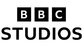 Film Studio Hire home page 7 bbc studios_1 bbc studios_1 bbc studios_1
