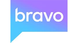 Film Studio Hire home page 8 bravotv logo_1 bravotv logo_1 bravotv logo_1