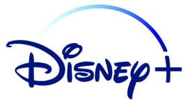 Film Studio Hire home page 12 disney_1 disney_1 disney_1