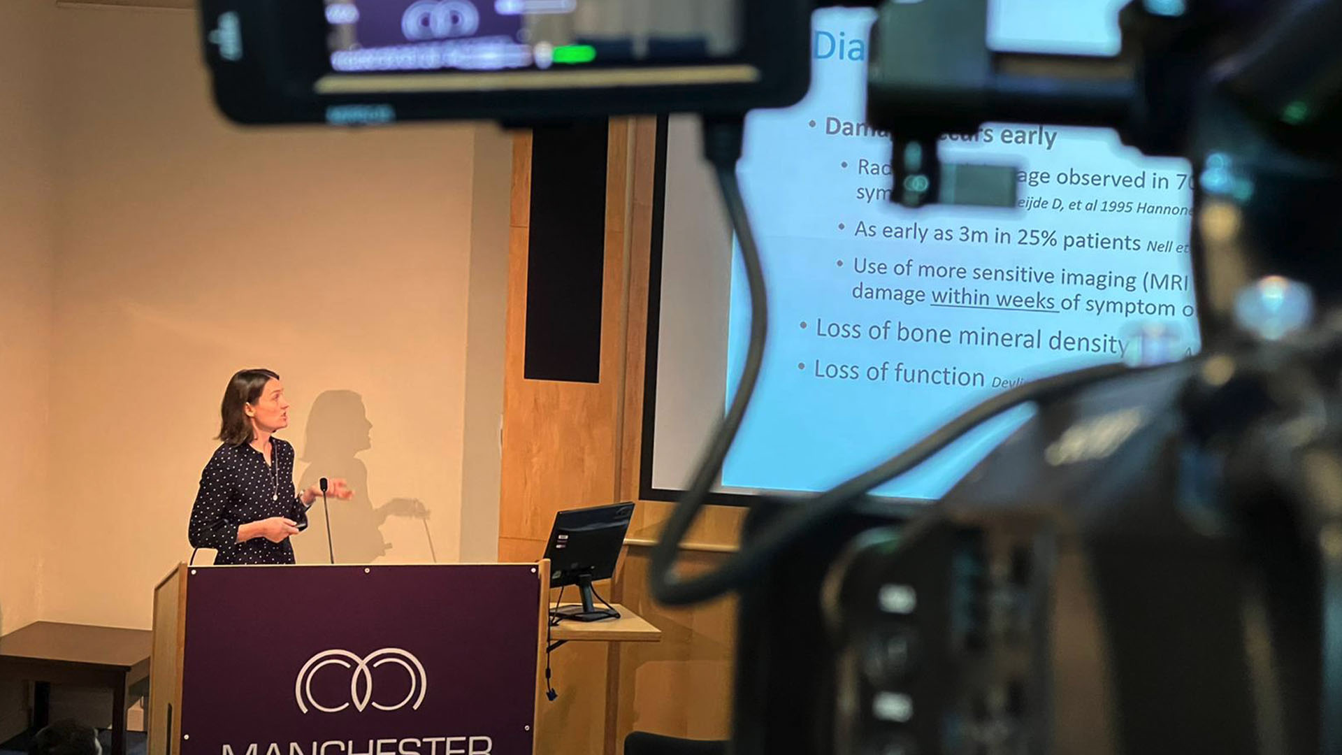 Live Streaming Manchester 4 live streaming events manchester