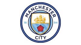 Film Studio Hire home page 15 man city logo_1 man city logo_1 man city logo_1