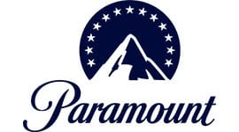 Film Studio Hire home page 19 paramount logo_1 paramount logo_1 paramount logo_1