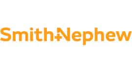 Film Studio Hire home page 1 smith and nephew logo_1 smith and nephew logo_1 smith and nephew logo_1