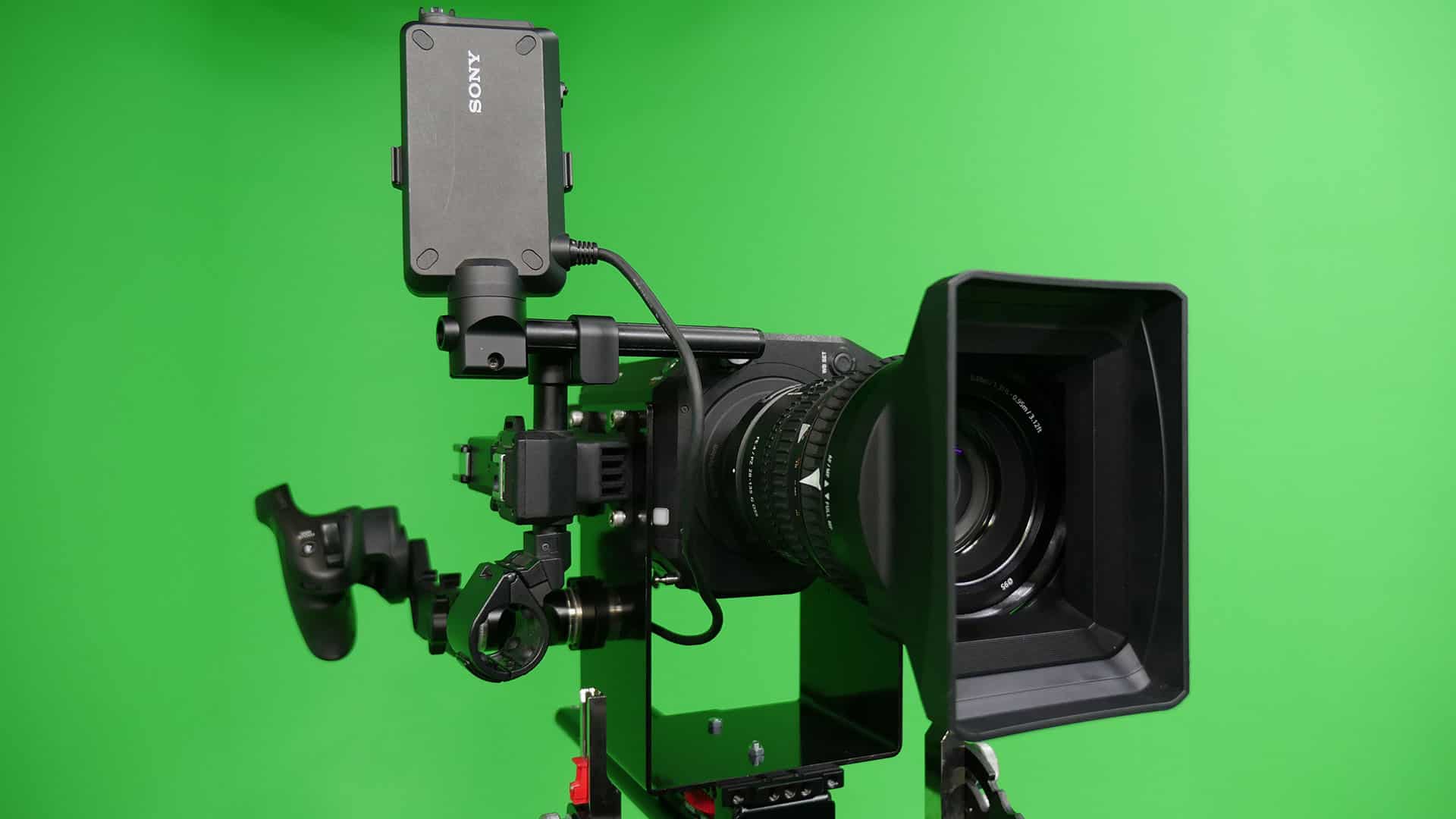 vertical rig to hire at Galleon Studios_1