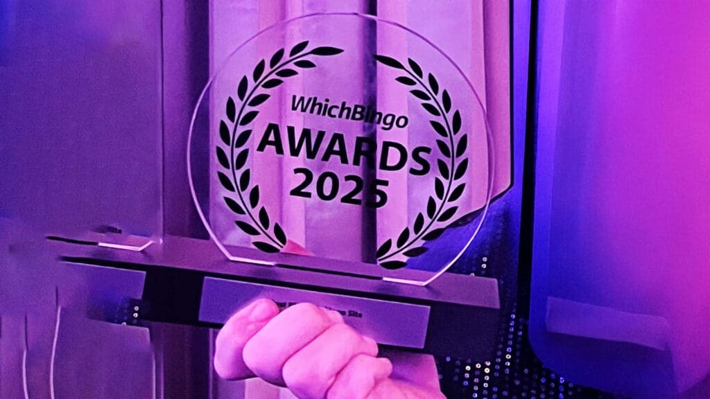 Award-Winning Studios in Manchester: Galleon Studios