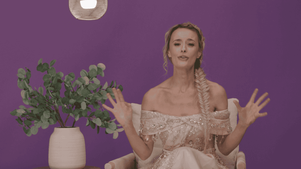 Why Galleon Studios is the Best Studio for Filming Reality TV