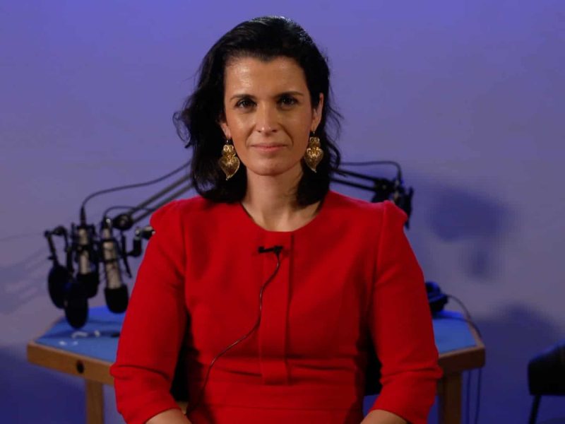 Media Training Courses in Manchester at Galleon Studios