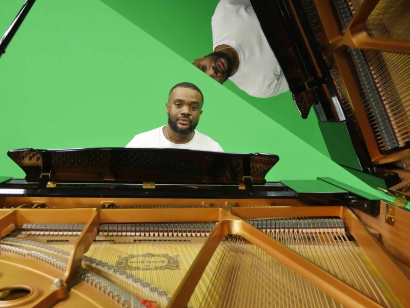 music video production_3